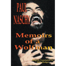 Paul Naschy: Memoirs of a Wolfman
