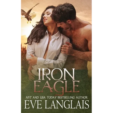 Iron Eagle