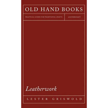 Leatherwork