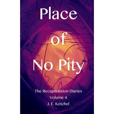 Place of No Pity