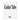Guitar Tabs: 50 Pages 8.5" X 11"