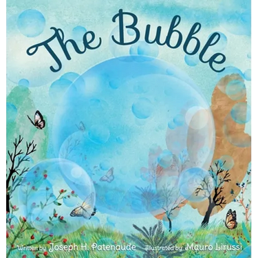 The Bubble