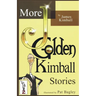 MORE J. Golden Kimball Stories Volume 2