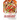 Top 40 Quick And Easy Dump Dinner Recipes: A Collections Of Dump Dinner Recipes For Busy People: Crockpot Dump Dinner Recipes