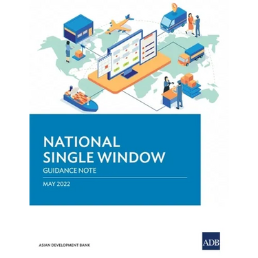 National Single Window: Guidance Note