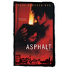 Asphalt