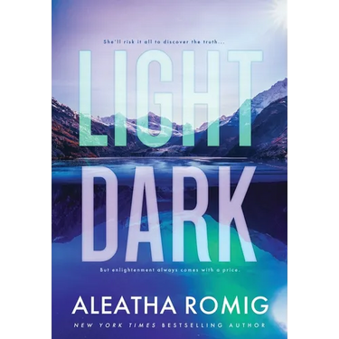 Light Dark