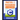 Practical C Projects For Beginners: 138+ Practical C Programming Practices And Projects