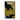 The Jew's Breastplate