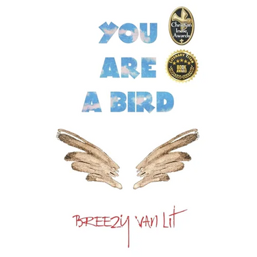 You Are a Bird