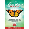 Fabulous New Life