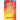 Hertz Gets Fused