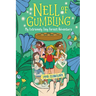Nell of Gumbling: My Extremely Tiny Forest Adventure