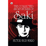 The Collected short Stories of Saki