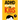 ADHD Workbook for Kids