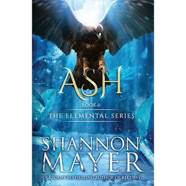 Ash