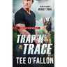 Trap 'N' Trace