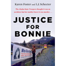 Justice for Bonnie