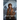 Ascendant 2