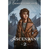 Ascendant 2