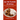 All The Flavors Of Africa: Mouth-watering Intercontinental Dishes From All The Shores of Africa