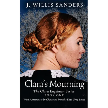 Clara's Mourning