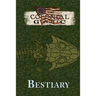 Colonial Gothic Bestiary