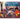 Trick-Or-Treating in the City