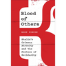 Blood of Others: Stalin's Crimean Atrocity and the Poetics of Solidarity