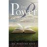 The Power of Believing