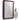 Xerjoff Shooting Stars Appollonia Eau De Parfum