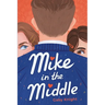 Mike in the Middle
