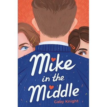 Mike in the Middle