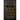 Novum Organum