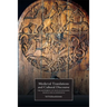 Medieval Translations and Cultural Discourse: The Movement of Texts in England, France and Scandinavia