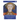 Anne of Cleves: The Historical and Cultural Legacy of a Queen