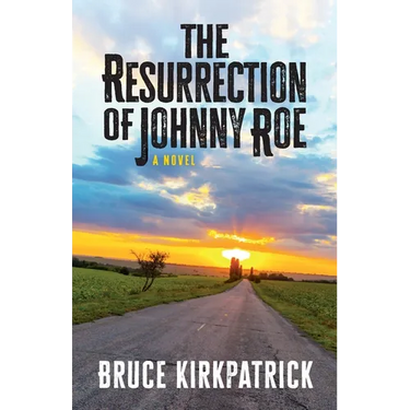 The Resurrection of Johnny Roe