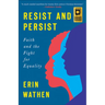 Resist and Persist: Faith and the Fight for Equality