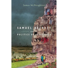 Samuel Beckett and the Politics of Aftermath