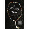 The Blessing Cord