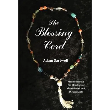 The Blessing Cord