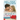 Seaside Secrets (Love in Bloom: Seaside Summers, Book 4)
