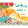 Stretchy and Beanie