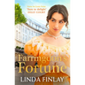 Farringdon's Fortune
