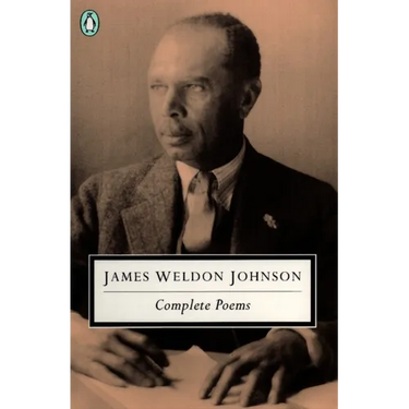 Complete Poems