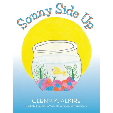 Sonny Side Up