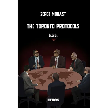 The Toronto Protocols: 6.6.6.