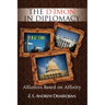 The Demon in Diplomacy