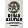 Rehab All-Star