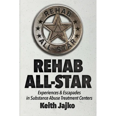 Rehab All-Star